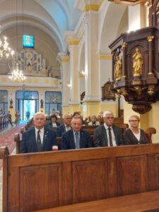 Cześć i Chwała obrońcom Ojczyzny, zdjęcie 21 z 25