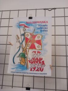 Benefis Grzegorza Bońskiego, zdjęcie 2 z 6