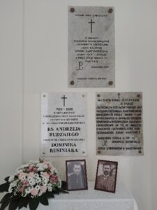 Pamięć! Potrzebna pamięć!, zdjęcie 1 z 13