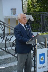 Hołd Bohaterom Polskiego Państwa Podziemnego, zdjęcie 31 z 81