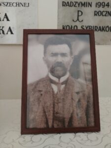 Pamięć! Potrzebna pamięć!, zdjęcie 3 z 13