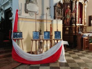 Pamięć! Potrzebna pamięć!, zdjęcie 4 z 13