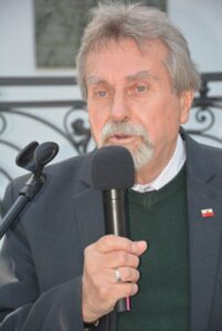 Hołd Bohaterom Polskiego Państwa Podziemnego, zdjęcie 56 z 81