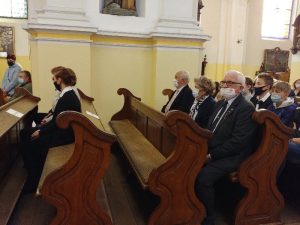 Pamięć! Potrzebna pamięć!, zdjęcie 5 z 13