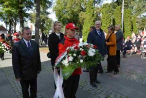 Hołd Bohaterom Polskiego Państwa Podziemnego, zdjęcie 61 z 81