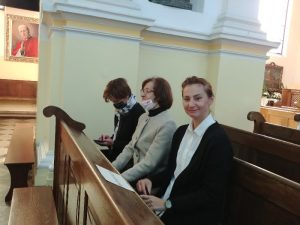 Pamięć! Potrzebna pamięć!, zdjęcie 6 z 13