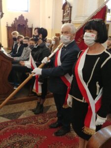 Pamięć! Potrzebna pamięć!, zdjęcie 7 z 13