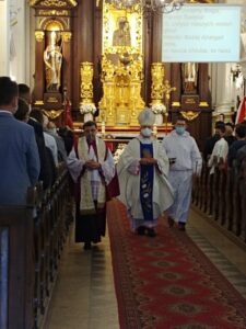 Pamięć! Potrzebna pamięć!, zdjęcie 10 z 13