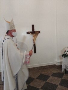 Pamięć! Potrzebna pamięć!, zdjęcie 11 z 13