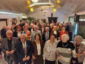 Wszyscy kochamy swe miasto…, zdjęcie 6 z 23