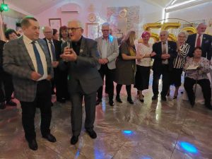 Wszyscy kochamy swe miasto…, zdjęcie 9 z 23