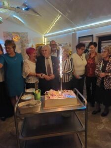 Wszyscy kochamy swe miasto…, zdjęcie 10 z 23