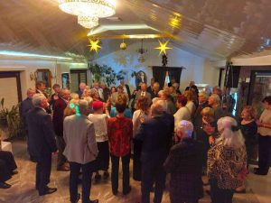Wszyscy kochamy swe miasto…, zdjęcie 12 z 23