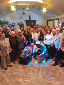 Wszyscy kochamy swe miasto…, zdjęcie 14 z 23