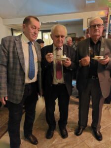 Wszyscy kochamy swe miasto…, zdjęcie 15 z 23