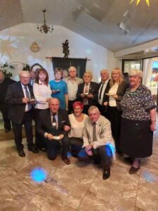 Wszyscy kochamy swe miasto…, zdjęcie 17 z 23