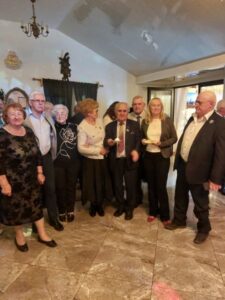 Wszyscy kochamy swe miasto…, zdjęcie 18 z 23