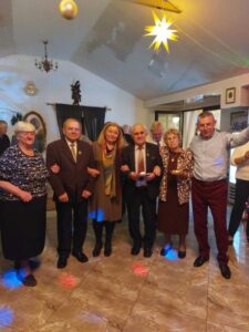 Wszyscy kochamy swe miasto…, zdjęcie 19 z 23