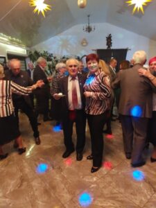 Wszyscy kochamy swe miasto…, zdjęcie 20 z 23
