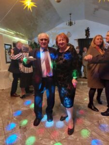 Wszyscy kochamy swe miasto…, zdjęcie 21 z 23