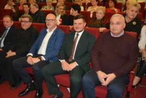 Polska wolna i dumna, zdjęcie 1 z 62