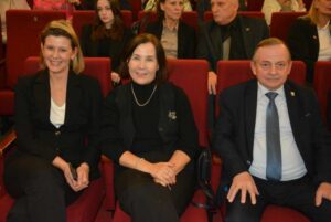 Polska wolna i dumna, zdjęcie 2 z 62