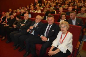 Polska wolna i dumna, zdjęcie 3 z 62
