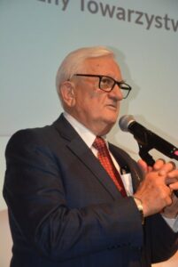 Polska wolna i dumna, zdjęcie 5 z 62