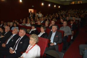 Polska wolna i dumna, zdjęcie 6 z 62