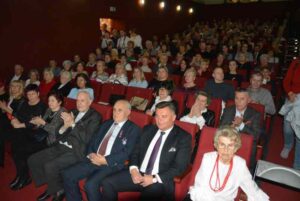 Polska wolna i dumna, zdjęcie 7 z 62