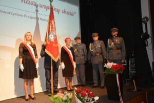 Polska wolna i dumna, zdjęcie 8 z 62
