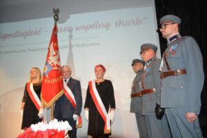 Polska wolna i dumna, zdjęcie 9 z 62