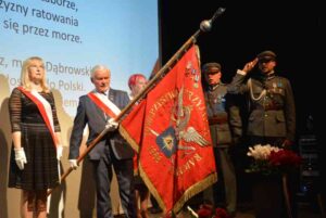 Polska wolna i dumna, zdjęcie 10 z 62