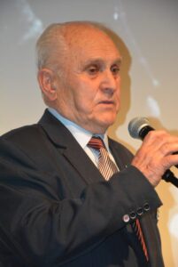 Polska wolna i dumna, zdjęcie 13 z 62
