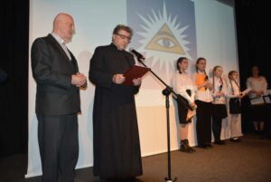 Polska wolna i dumna, zdjęcie 15 z 62