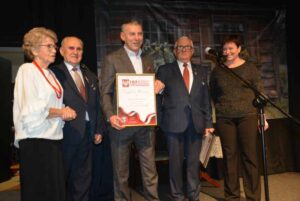 Polska wolna i dumna, zdjęcie 19 z 62