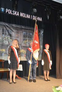 Polska wolna i dumna, zdjęcie 21 z 62