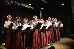 Polska wolna i dumna, zdjęcie 22 z 62
