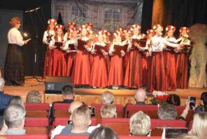 Polska wolna i dumna, zdjęcie 23 z 62