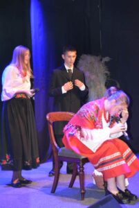 Polska wolna i dumna, zdjęcie 27 z 62
