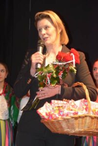 Polska wolna i dumna, zdjęcie 35 z 62