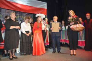 Polska wolna i dumna, zdjęcie 36 z 62