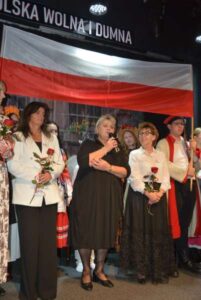Polska wolna i dumna, zdjęcie 37 z 62