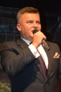 Polska wolna i dumna, zdjęcie 39 z 62