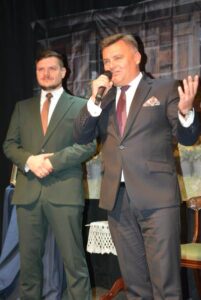 Polska wolna i dumna, zdjęcie 40 z 62