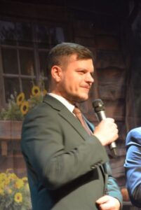Polska wolna i dumna, zdjęcie 41 z 62
