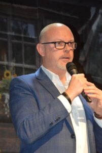 Polska wolna i dumna, zdjęcie 42 z 62