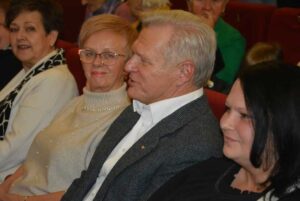Polska wolna i dumna, zdjęcie 50 z 62