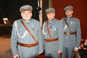 Polska wolna i dumna, zdjęcie 54 z 62