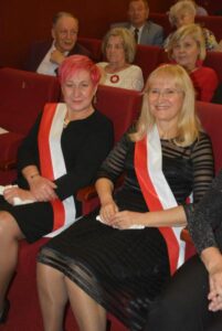 Polska wolna i dumna, zdjęcie 55 z 62
